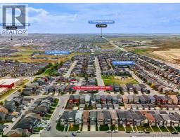 52 Evansborough Way Nw, Calgary, AB T3P0M3 Photo 39