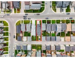 52 Evansborough Way Nw, Calgary, AB T3P0M3 Photo 38