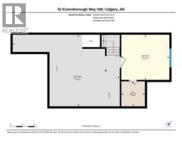 52 Evansborough Way Nw, Calgary, AB T3P0M3 Photo 48