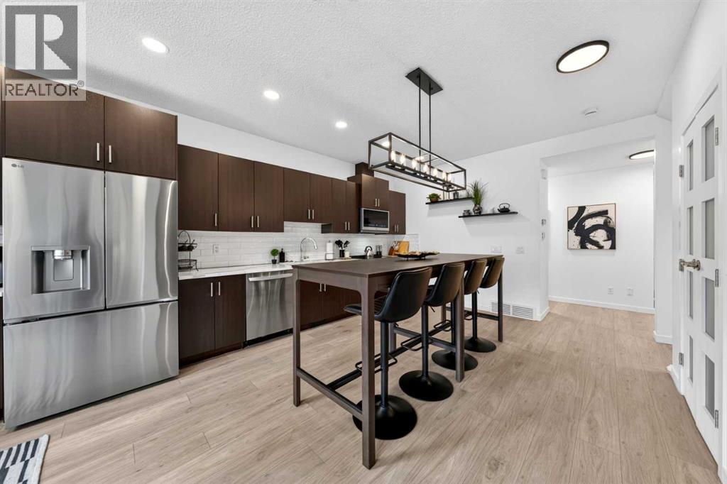 52 Evansborough Way NW - photo 10