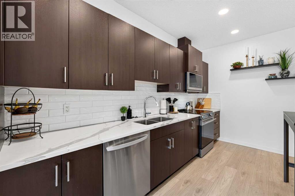 52 Evansborough Way NW - photo 13