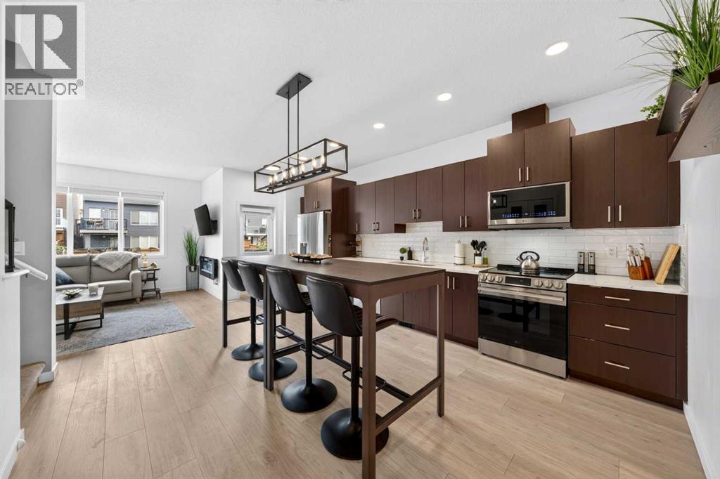 52 Evansborough Way NW - photo 8