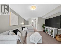 52 Evansborough Way Nw, Calgary, AB T3P0M3 Photo 23