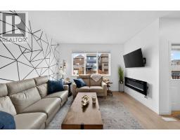 52 Evansborough Way Nw, Calgary, AB T3P0M3 Photo 16