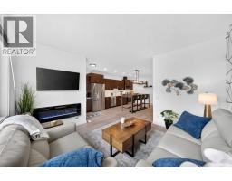 52 Evansborough Way Nw, Calgary, AB T3P0M3 Photo 17