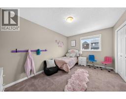 52 Evansborough Way Nw, Calgary, AB T3P0M3 Photo 28