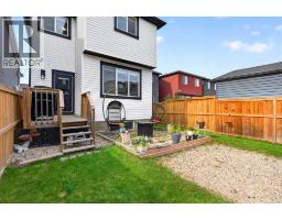 52 Evansborough Way Nw, Calgary, AB T3P0M3 Photo 36