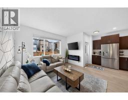 52 Evansborough Way Nw, Calgary, AB T3P0M3 Photo 18