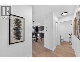Family room - 52 Evansborough Way Nw, Calgary, AB T3P0M3 Photo 6