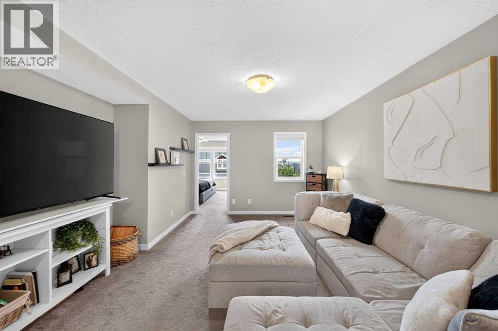 52 Evansborough Way NW - photo 21