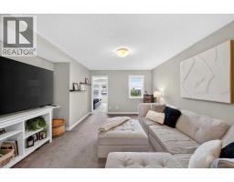 52 Evansborough Way Nw, Calgary, AB T3P0M3 Photo 21