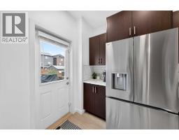 52 Evansborough Way Nw, Calgary, AB T3P0M3 Photo 19