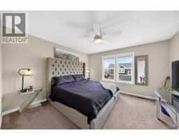 52 Evansborough Way Nw, Calgary, AB T3P0M3 Photo 24