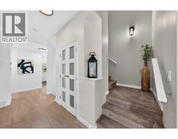 52 Evansborough Way Nw, Calgary, AB T3P0M3 Photo 20