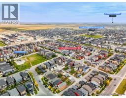 52 Evansborough Way Nw, Calgary, AB T3P0M3 Photo 41