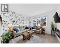 52 Evansborough Way Nw, Calgary, AB T3P0M3 Photo 15