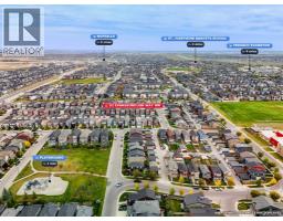 52 Evansborough Way Nw, Calgary, AB T3P0M3 Photo 42