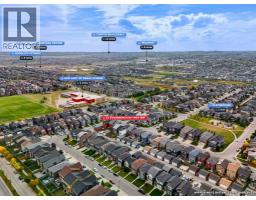52 Evansborough Way Nw, Calgary, AB T3P0M3 Photo 45