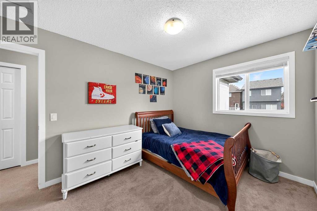 52 Evansborough Way NW - photo 27