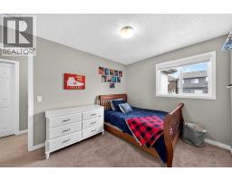 52 Evansborough Way Nw, Calgary, AB T3P0M3 Photo 27