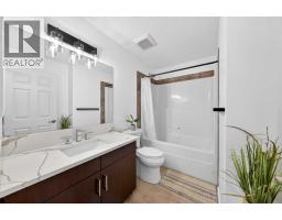 52 Evansborough Way Nw, Calgary, AB T3P0M3 Photo 29