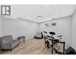 52 Evansborough Way Nw, Calgary, AB T3P0M3 Photo 30