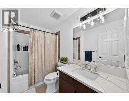 52 Evansborough Way Nw, Calgary, AB T3P0M3 Photo 26