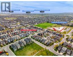 52 Evansborough Way Nw, Calgary, AB T3P0M3 Photo 43
