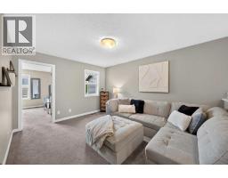 52 Evansborough Way Nw, Calgary, AB T3P0M3 Photo 22