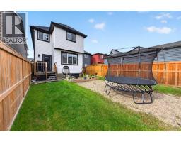 52 Evansborough Way Nw, Calgary, AB T3P0M3 Photo 35