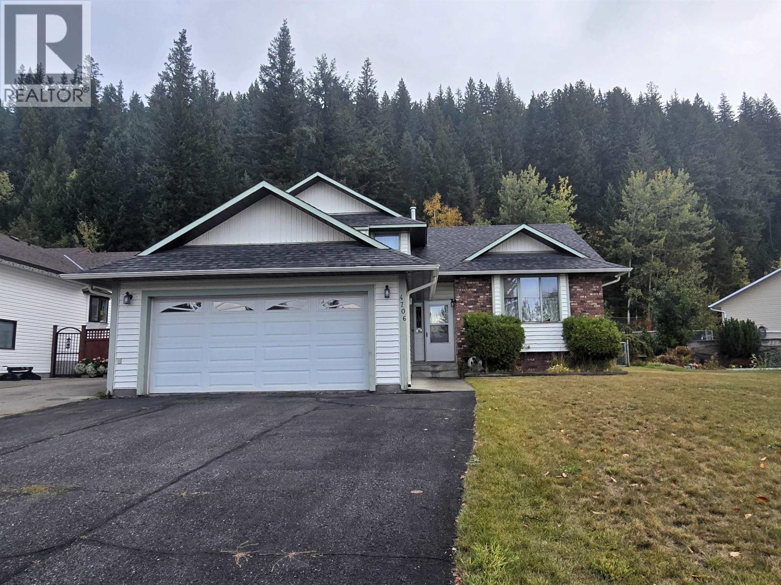4706 NORTH MEADOW ROAD - 1