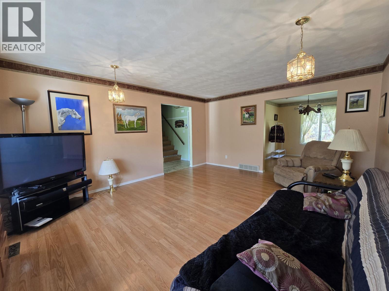 4706 NORTH MEADOW ROAD - Image 3