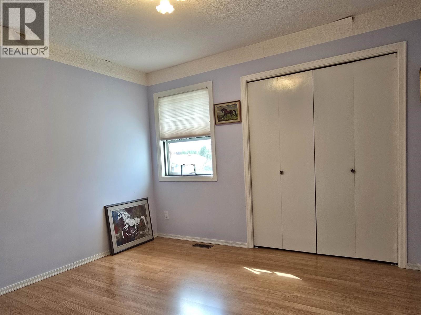 4706 NORTH MEADOW ROAD - Image 13