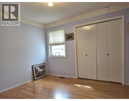 4706 North Meadow Road, Prince George, BC V2K4K1 Photo 13
