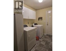 4706 North Meadow Road, Prince George, BC V2K4K1 Photo 20