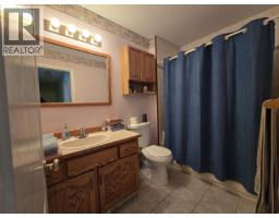 4706 North Meadow Road, Prince George, BC V2K4K1 Photo 15