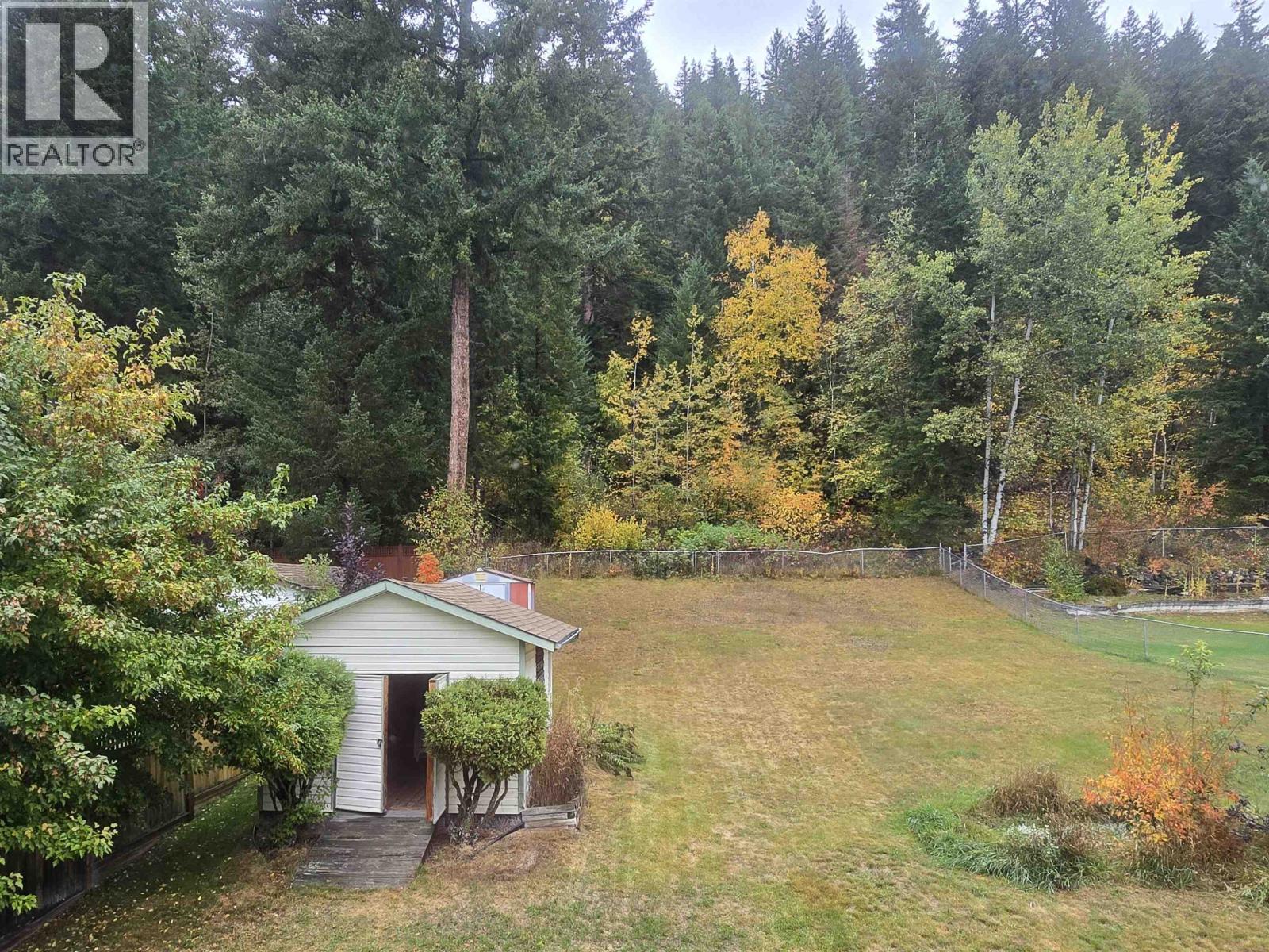4706 NORTH MEADOW ROAD - 23