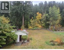 4706 North Meadow Road, Prince George, BC V2K4K1 Photo 23