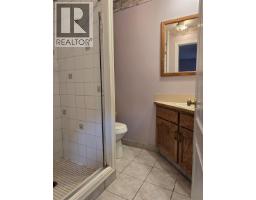4706 North Meadow Road, Prince George, BC V2K4K1 Photo 12