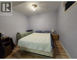 4706 North Meadow Road, Prince George, BC V2K4K1 Photo 16