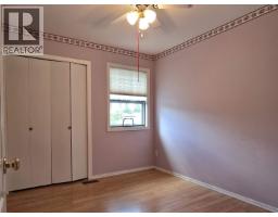 4706 North Meadow Road, Prince George, BC V2K4K1 Photo 14