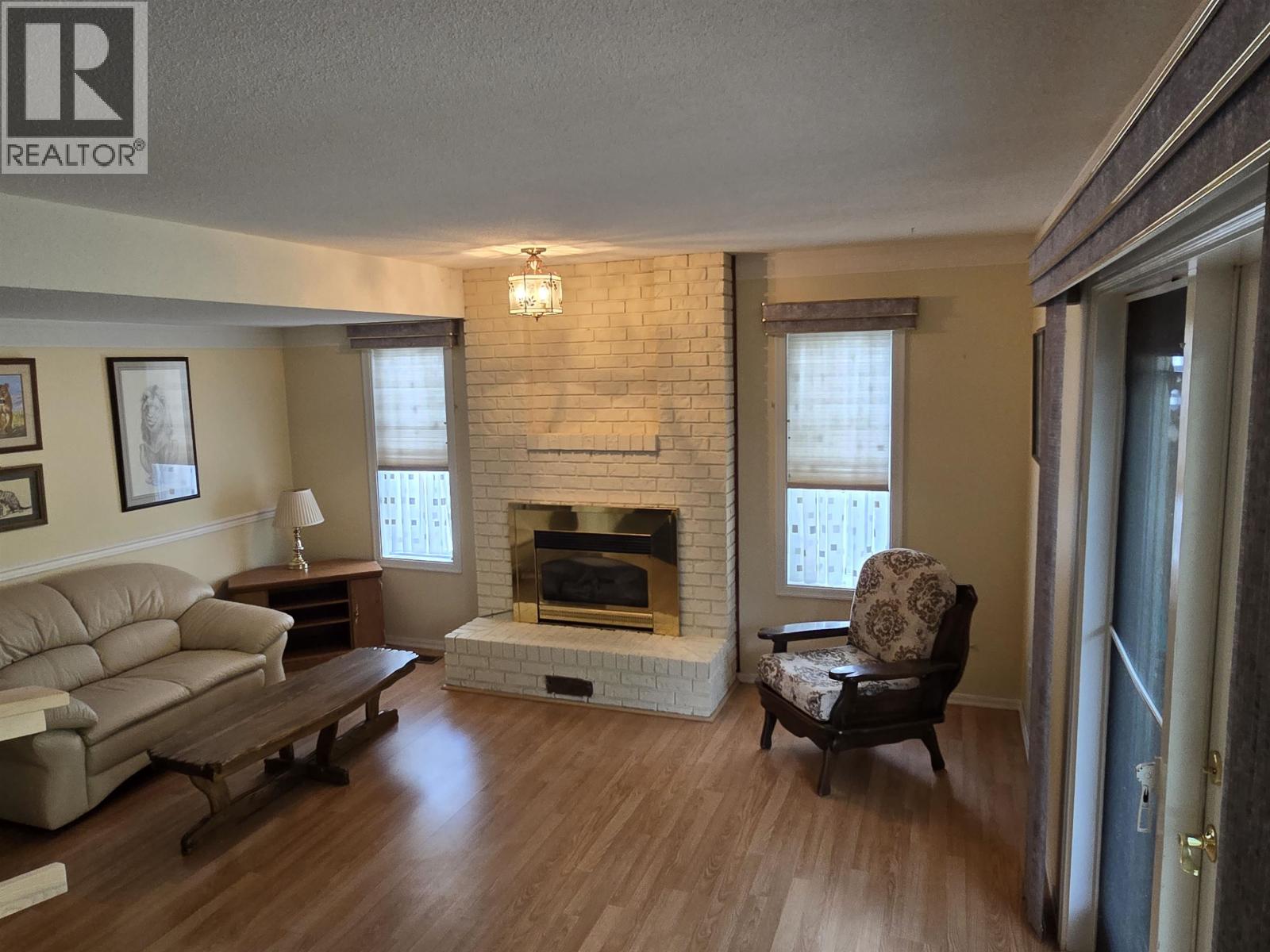 4706 NORTH MEADOW ROAD - 7