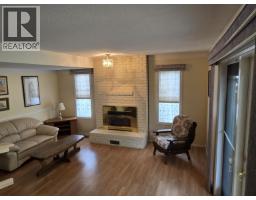 Bedroom 2 - 4706 North Meadow Road, Prince George, BC V2K4K1 Photo 7