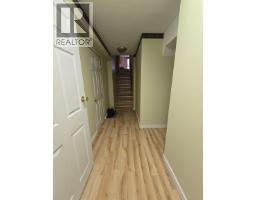 4706 North Meadow Road, Prince George, BC V2K4K1 Photo 18