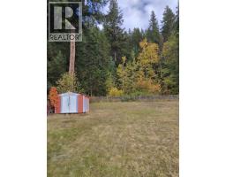 4706 North Meadow Road, Prince George, BC V2K4K1 Photo 25