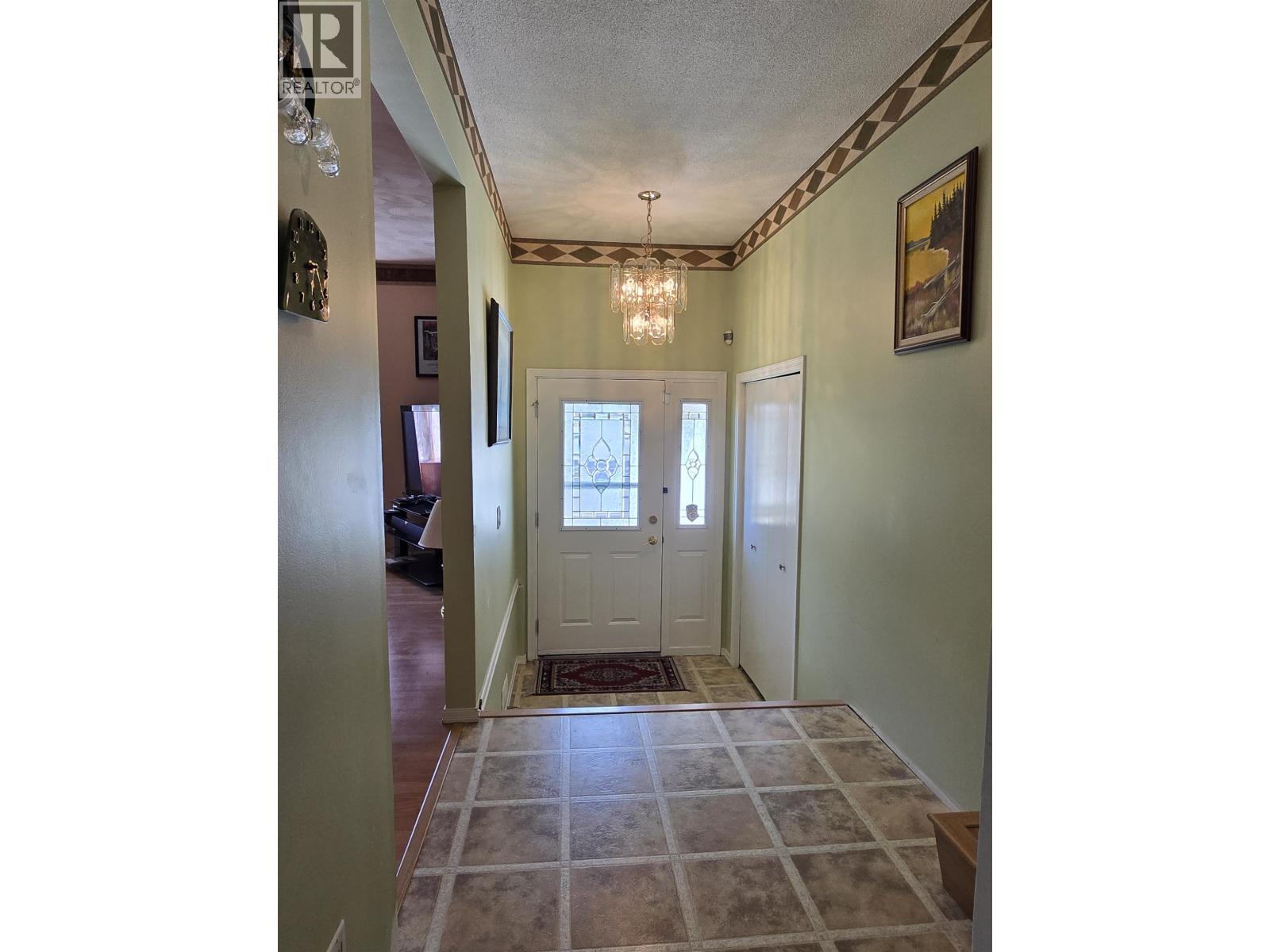 4706 NORTH MEADOW ROAD - 9