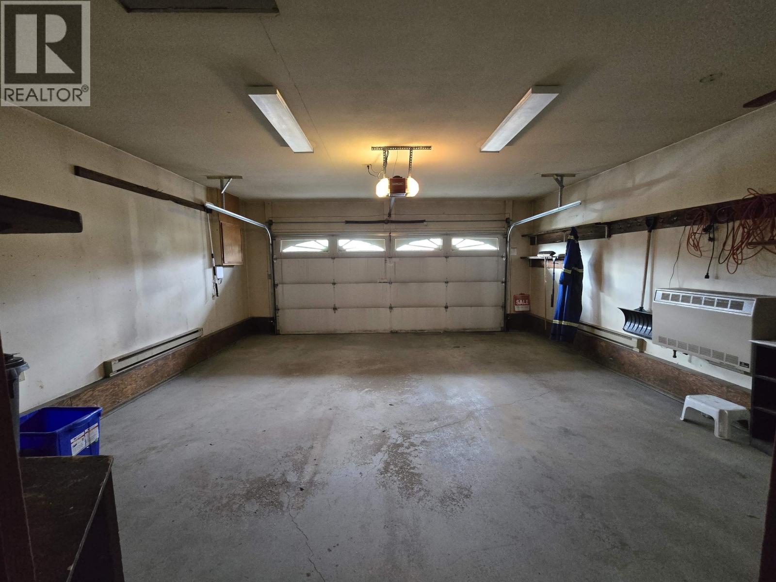 4706 NORTH MEADOW ROAD - Image 21
