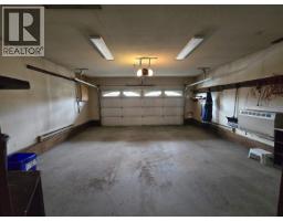 4706 North Meadow Road, Prince George, BC V2K4K1 Photo 21