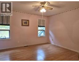 Storage - 4706 North Meadow Road, Prince George, BC V2K4K1 Photo 11