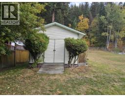 4706 North Meadow Road, Prince George, BC V2K4K1 Photo 24